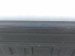 2021 Jeep Gladiator Deck Trunk Lid Lift Gate / Tail Gate Blue 68341633AA Replacement 2021 Jeep Gladiator Deck Trunk Lid Lift Gate / Tail Gate Blue 68341633AA Replacement thumbnail