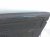 2021 Jeep Gladiator Deck Trunk Lid Lift Gate / Tail Gate Blue 68341633AA Replacement 2021 Jeep Gladiator Deck Trunk Lid Lift Gate / Tail Gate Blue 68341633AA Replacement thumbnail