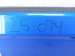 2021 Jeep Gladiator Deck Trunk Lid Lift Gate / Tail Gate Blue 68341633AA Replacement 2021 Jeep Gladiator Deck Trunk Lid Lift Gate / Tail Gate Blue 68341633AA Replacement thumbnail