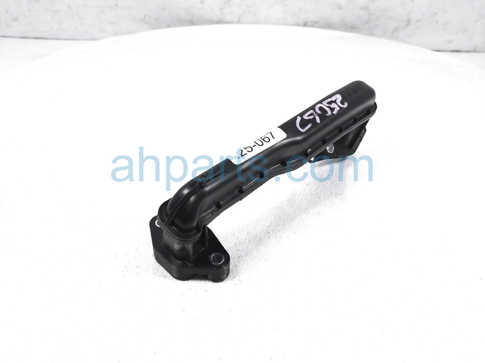 $35 Toyota EGR PIPE - 2.0L XLE $35 Toyota EGR PIPE - 2.0L XLE