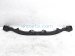 Sold 2023 Mazda Cx 50 Front Bumper Stiffener Bracket VA40 50 0S1 Replacement Sold 2023 Mazda Cx 50 Front Bumper Stiffener Bracket VA40 50 0S1 Replacement thumbnail
