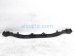 Sold 2023 Mazda Cx 50 Front Bumper Stiffener Bracket VA40 50 0S1 Replacement Sold 2023 Mazda Cx 50 Front Bumper Stiffener Bracket VA40 50 0S1 Replacement thumbnail