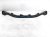 Sold 2023 Mazda Cx 50 Front Bumper Stiffener Bracket VA40 50 0S1 Replacement Sold 2023 Mazda Cx 50 Front Bumper Stiffener Bracket VA40 50 0S1 Replacement thumbnail