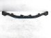 Sold 2023 Mazda Cx 50 Front Bumper Stiffener Bracket VA40 50 0S1 Replacement Sold 2023 Mazda Cx 50 Front Bumper Stiffener Bracket VA40 50 0S1 Replacement thumbnail