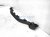 Sold 2023 Mazda Cx 50 Front Bumper Stiffener Bracket VA40 50 0S1 Replacement Sold 2023 Mazda Cx 50 Front Bumper Stiffener Bracket VA40 50 0S1 Replacement thumbnail