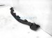 Sold 2023 Mazda Cx 50 Front Bumper Stiffener Bracket VA40 50 0S1 Replacement Sold 2023 Mazda Cx 50 Front Bumper Stiffener Bracket VA40 50 0S1 Replacement thumbnail