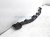 Sold 2023 Mazda Cx 50 Front Bumper Stiffener Bracket VA40 50 0S1 Replacement Sold 2023 Mazda Cx 50 Front Bumper Stiffener Bracket VA40 50 0S1 Replacement thumbnail
