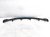 Sold 2023 Mazda Cx 50 Front Bumper Stiffener Bracket VA40 50 0S1 Replacement Sold 2023 Mazda Cx 50 Front Bumper Stiffener Bracket VA40 50 0S1 Replacement thumbnail