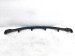 Sold 2023 Mazda Cx 50 Front Bumper Stiffener Bracket VA40 50 0S1 Replacement Sold 2023 Mazda Cx 50 Front Bumper Stiffener Bracket VA40 50 0S1 Replacement thumbnail