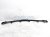 Sold 2023 Mazda Cx 50 Front Bumper Stiffener Bracket VA40 50 0S1 Replacement Sold 2023 Mazda Cx 50 Front Bumper Stiffener Bracket VA40 50 0S1 Replacement thumbnail