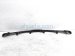 Sold 2023 Mazda Cx 50 Front Bumper Stiffener Bracket VA40 50 0S1 Replacement Sold 2023 Mazda Cx 50 Front Bumper Stiffener Bracket VA40 50 0S1 Replacement thumbnail