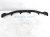 Sold 2023 Mazda Cx 50 Front Bumper Stiffener Bracket VA40 50 0S1 Replacement Sold 2023 Mazda Cx 50 Front Bumper Stiffener Bracket VA40 50 0S1 Replacement thumbnail