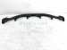 Sold 2023 Mazda Cx 50 Front Bumper Stiffener Bracket VA40 50 0S1 Replacement Sold 2023 Mazda Cx 50 Front Bumper Stiffener Bracket VA40 50 0S1 Replacement thumbnail
