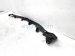 Sold 2023 Mazda Cx 50 Front Bumper Stiffener Bracket VA40 50 0S1 Replacement Sold 2023 Mazda Cx 50 Front Bumper Stiffener Bracket VA40 50 0S1 Replacement thumbnail