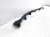 Sold 2023 Mazda Cx 50 Front Bumper Stiffener Bracket VA40 50 0S1 Replacement Sold 2023 Mazda Cx 50 Front Bumper Stiffener Bracket VA40 50 0S1 Replacement thumbnail