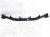 Sold 2023 Mazda Cx 50 Front Bumper Stiffener Bracket VA40 50 0S1 Replacement Sold 2023 Mazda Cx 50 Front Bumper Stiffener Bracket VA40 50 0S1 Replacement thumbnail