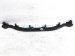 Sold 2023 Mazda Cx 50 Front Bumper Stiffener Bracket VA40 50 0S1 Replacement Sold 2023 Mazda Cx 50 Front Bumper Stiffener Bracket VA40 50 0S1 Replacement thumbnail