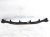 Sold 2023 Mazda Cx 50 Front Bumper Stiffener Bracket VA40 50 0S1 Replacement Sold 2023 Mazda Cx 50 Front Bumper Stiffener Bracket VA40 50 0S1 Replacement thumbnail
