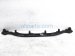 Sold 2023 Mazda Cx 50 Front Bumper Stiffener Bracket VA40 50 0S1 Replacement Sold 2023 Mazda Cx 50 Front Bumper Stiffener Bracket VA40 50 0S1 Replacement thumbnail