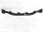 Sold 2023 Mazda Cx 50 Front Bumper Stiffener Bracket VA40 50 0S1 Replacement Sold 2023 Mazda Cx 50 Front Bumper Stiffener Bracket VA40 50 0S1 Replacement thumbnail