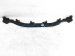 Sold 2023 Mazda Cx 50 Front Bumper Stiffener Bracket VA40 50 0S1 Replacement Sold 2023 Mazda Cx 50 Front Bumper Stiffener Bracket VA40 50 0S1 Replacement thumbnail