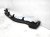 Sold 2023 Mazda Cx 50 Front Bumper Stiffener Bracket VA40 50 0S1 Replacement Sold 2023 Mazda Cx 50 Front Bumper Stiffener Bracket VA40 50 0S1 Replacement thumbnail