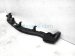 Sold 2023 Mazda Cx 50 Front Bumper Stiffener Bracket VA40 50 0S1 Replacement Sold 2023 Mazda Cx 50 Front Bumper Stiffener Bracket VA40 50 0S1 Replacement thumbnail