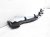 Sold 2023 Mazda Cx 50 Front Bumper Stiffener Bracket VA40 50 0S1 Replacement Sold 2023 Mazda Cx 50 Front Bumper Stiffener Bracket VA40 50 0S1 Replacement thumbnail