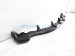 Sold 2023 Mazda Cx 50 Front Bumper Stiffener Bracket VA40 50 0S1 Replacement Sold 2023 Mazda Cx 50 Front Bumper Stiffener Bracket VA40 50 0S1 Replacement thumbnail