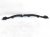 Sold 2023 Mazda Cx 50 Front Bumper Stiffener Bracket VA40 50 0S1 Replacement Sold 2023 Mazda Cx 50 Front Bumper Stiffener Bracket VA40 50 0S1 Replacement thumbnail