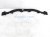Sold 2023 Mazda Cx 50 Front Bumper Stiffener Bracket VA40 50 0S1 Replacement Sold 2023 Mazda Cx 50 Front Bumper Stiffener Bracket VA40 50 0S1 Replacement thumbnail