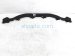 Sold 2023 Mazda Cx 50 Front Bumper Stiffener Bracket VA40 50 0S1 Replacement Sold 2023 Mazda Cx 50 Front Bumper Stiffener Bracket VA40 50 0S1 Replacement thumbnail