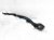 Sold 2023 Mazda Cx 50 Front Bumper Stiffener Bracket VA40 50 0S1 Replacement Sold 2023 Mazda Cx 50 Front Bumper Stiffener Bracket VA40 50 0S1 Replacement thumbnail
