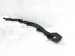 Sold 2023 Mazda Cx 50 Front Bumper Stiffener Bracket VA40 50 0S1 Replacement Sold 2023 Mazda Cx 50 Front Bumper Stiffener Bracket VA40 50 0S1 Replacement thumbnail