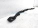 Sold 2023 Mazda Cx 50 Front Bumper Stiffener Bracket VA40 50 0S1 Replacement Sold 2023 Mazda Cx 50 Front Bumper Stiffener Bracket VA40 50 0S1 Replacement thumbnail