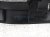 Sold 2023 Mazda Cx 50 Front Bumper Stiffener Bracket VA40 50 0S1 Replacement Sold 2023 Mazda Cx 50 Front Bumper Stiffener Bracket VA40 50 0S1 Replacement thumbnail
