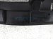 Sold 2023 Mazda Cx 50 Front Bumper Stiffener Bracket VA40 50 0S1 Replacement Sold 2023 Mazda Cx 50 Front Bumper Stiffener Bracket VA40 50 0S1 Replacement thumbnail