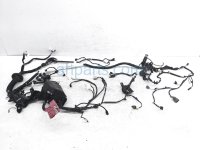 $895 Mazda ENGINE ROOM WIRE HARNESS - 2.5L AWD $895 Mazda ENGINE ROOM WIRE HARNESS - 2.5L AWD