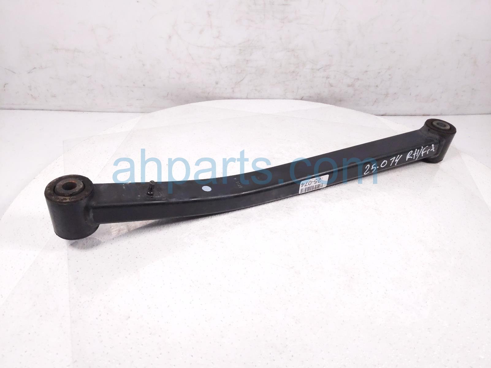 $99 Jeep FR/RH LOWER CONTROL ARM $99 Jeep FR/RH LOWER CONTROL ARM