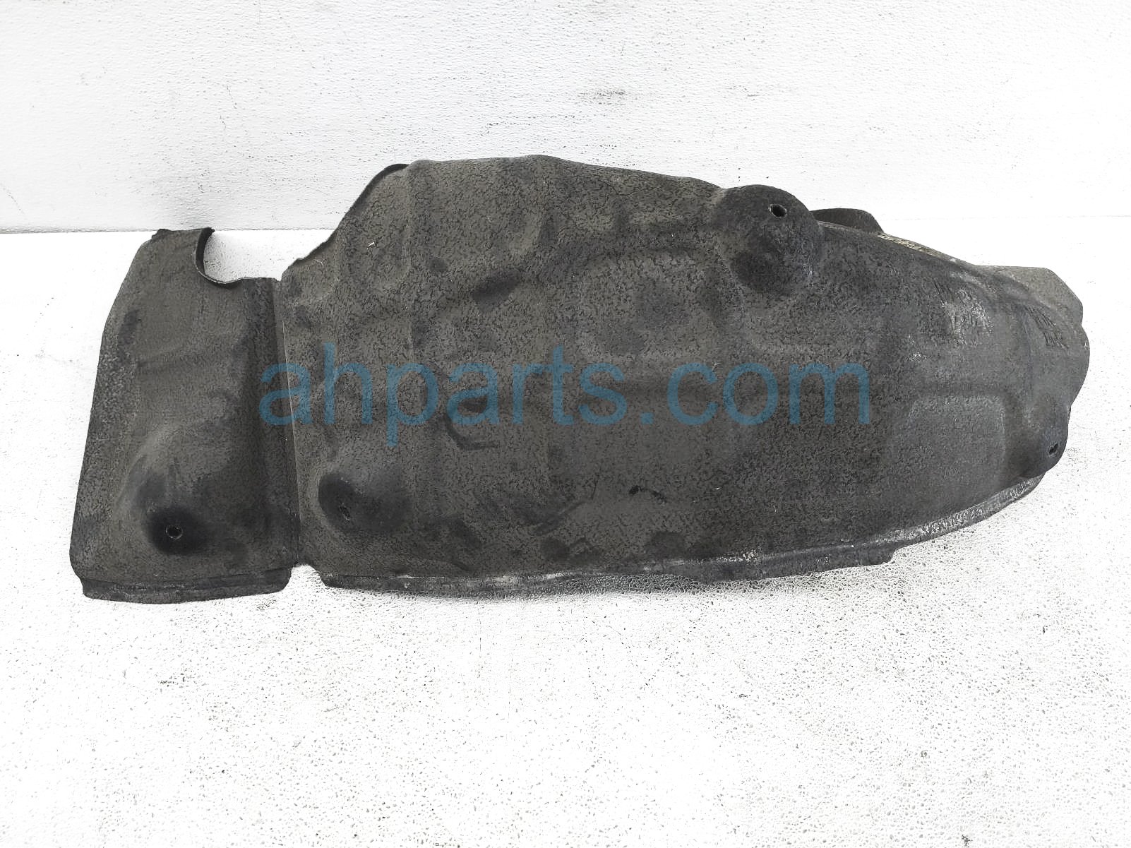 $29 Mazda RR/RH INNER FENDER LINER $29 Mazda RR/RH INNER FENDER LINER