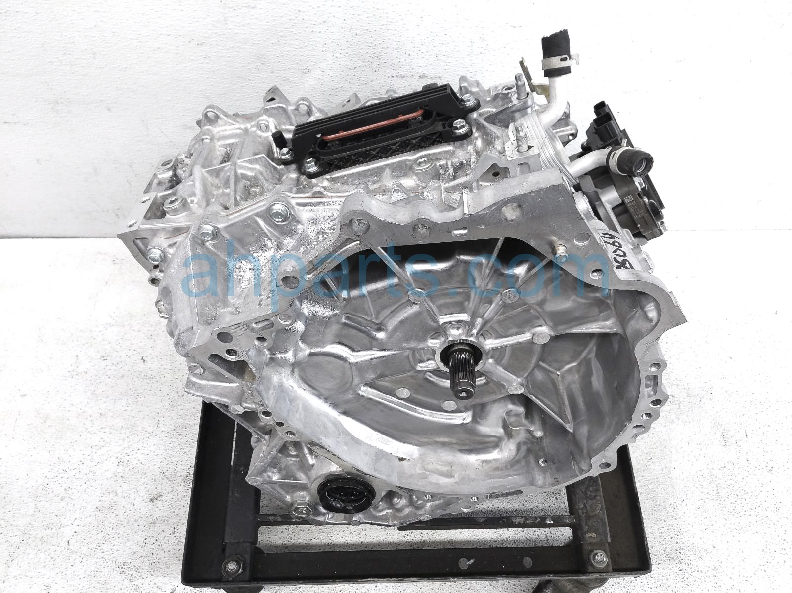 $1999 Toyota TRANSMISSION - XLE - 144 MILES AWD $1999 Toyota TRANSMISSION - XLE - 144 MILES AWD