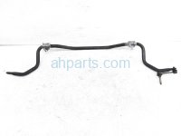 $75 Lexus FRONT STABALIZER / SWAY BAR* $75 Lexus FRONT STABALIZER / SWAY BAR*