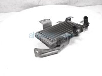 $199 Toyota A/T TRANSMISSION OIL COOLER RADIATOR $199 Toyota A/T TRANSMISSION OIL COOLER RADIATOR