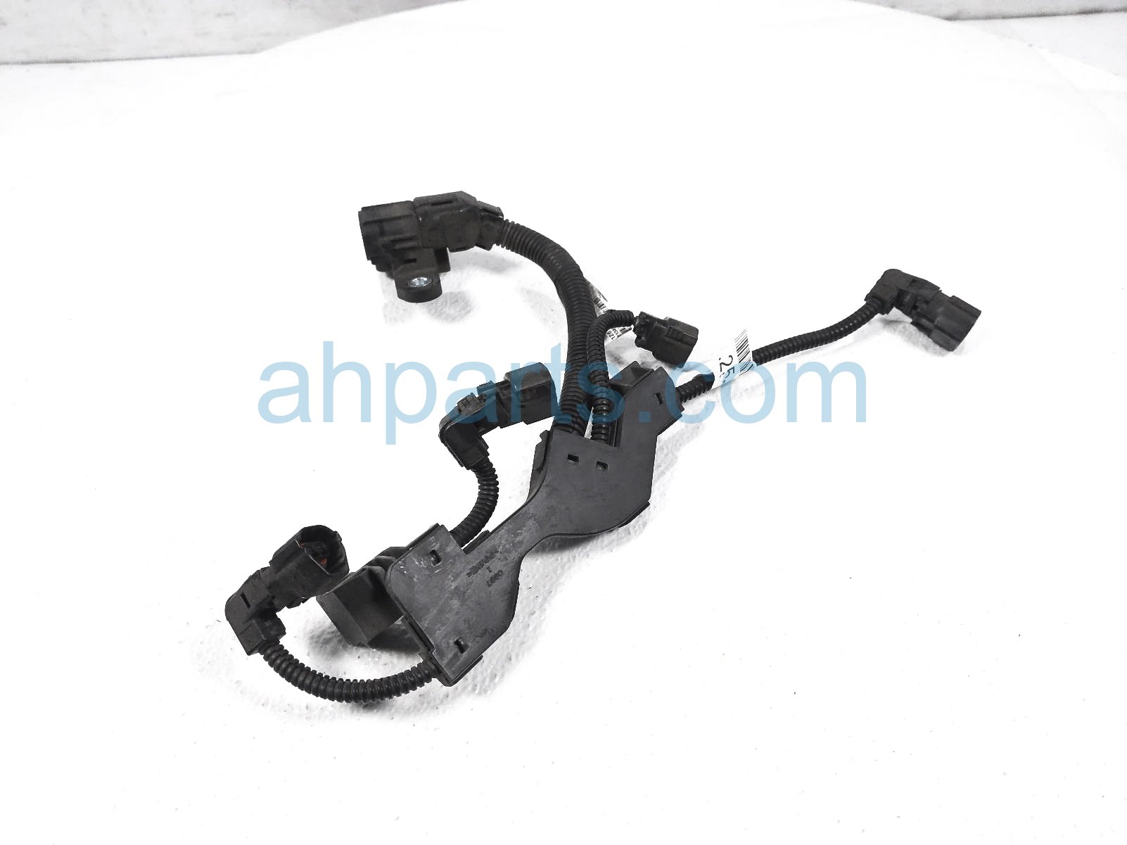 $20 Toyota ENGINE SUB WIRE HARNESS - NO.6