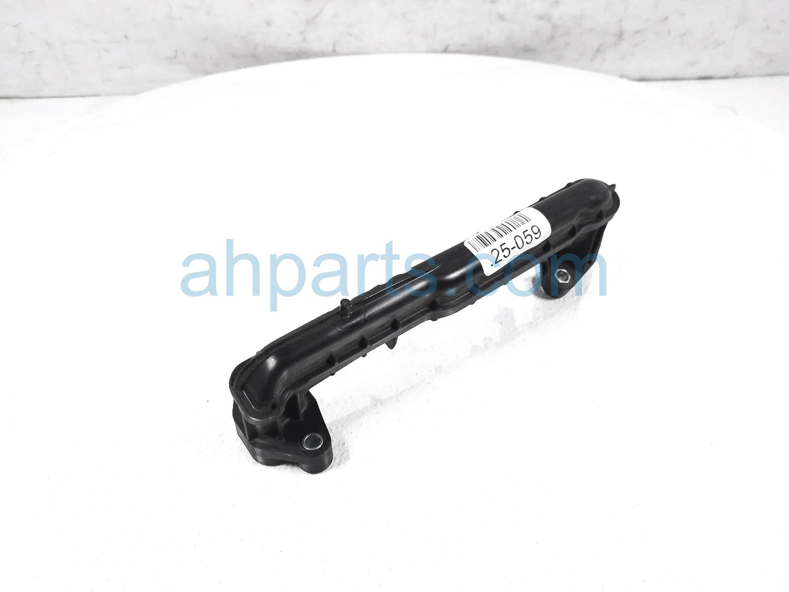 $45 Toyota EGR PIPE ASSY - 2.5L $45 Toyota EGR PIPE ASSY - 2.5L