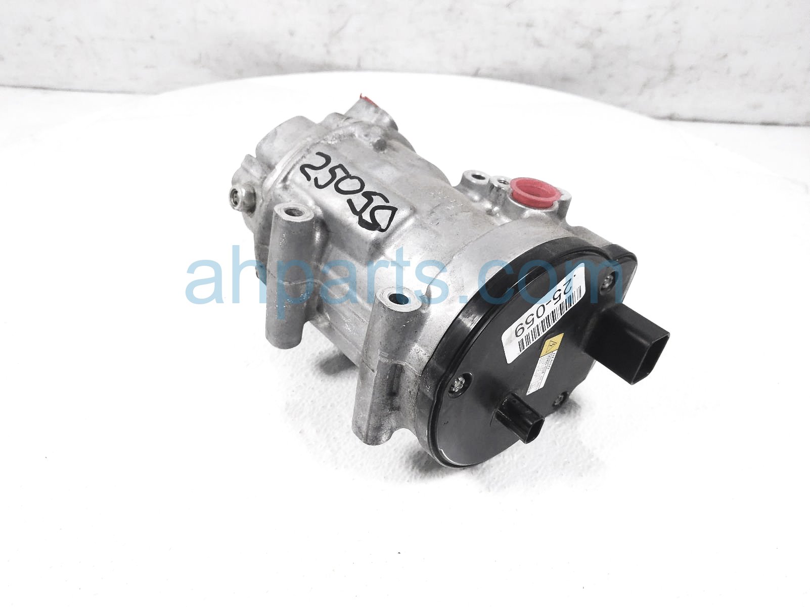 $299 Toyota AC PUMP / COMPRESSOR $299 Toyota AC PUMP / COMPRESSOR