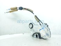 $45 Acura FR/LH DOOR LOCK ACTUATOR $45 Acura FR/LH DOOR LOCK ACTUATOR