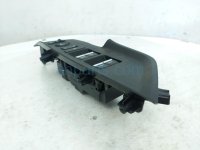 $65 Acura MASTER WINDOW CONTROL SWITCH $65 Acura MASTER WINDOW CONTROL SWITCH