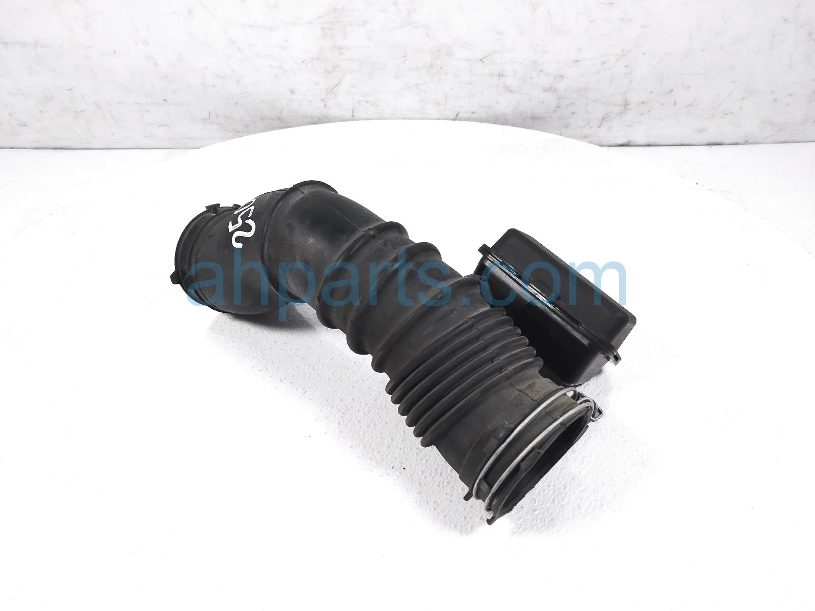 $59 Toyota AIR CLEANER INTAKE TUBE $59 Toyota AIR CLEANER INTAKE TUBE