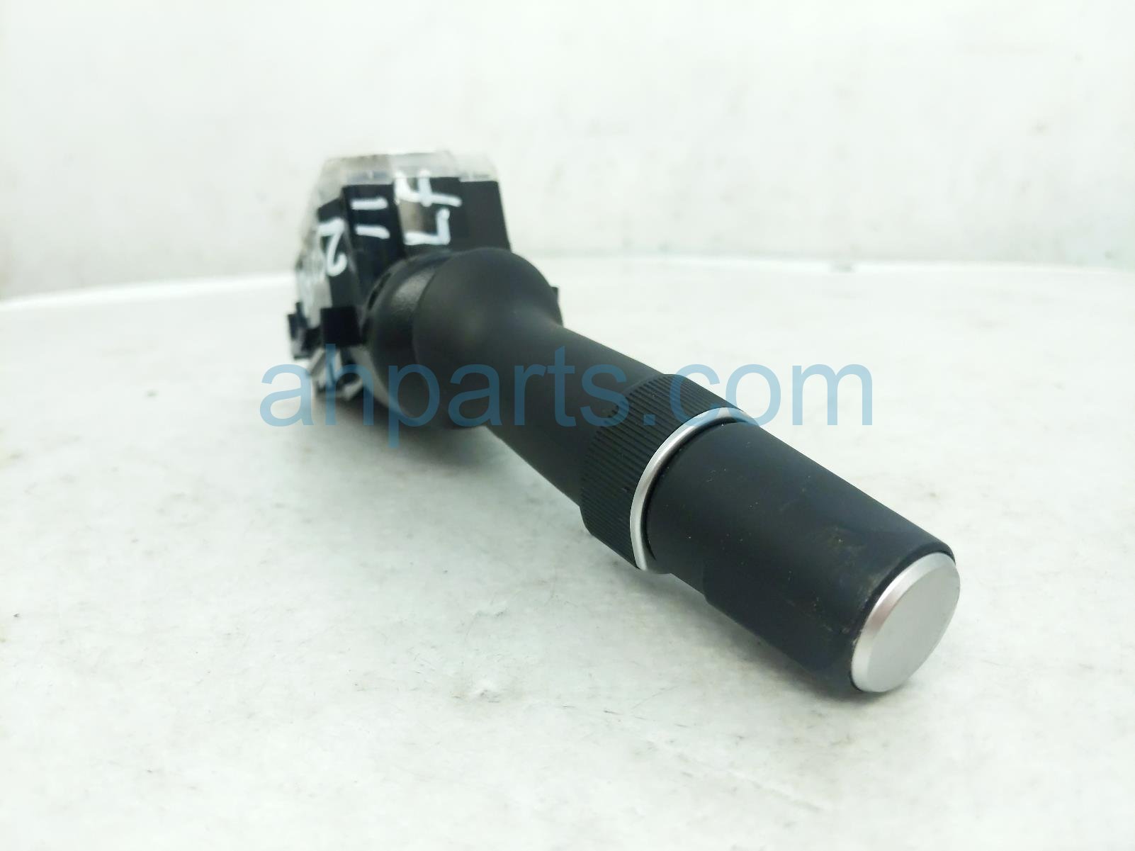 $25 Acura WINDSHIELD WIPER COLUMN SWITCH $25 Acura WINDSHIELD WIPER COLUMN SWITCH